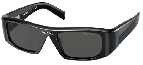 prada 20ws sunglasses|PR 20WS Sunglasses Frames by Prada.